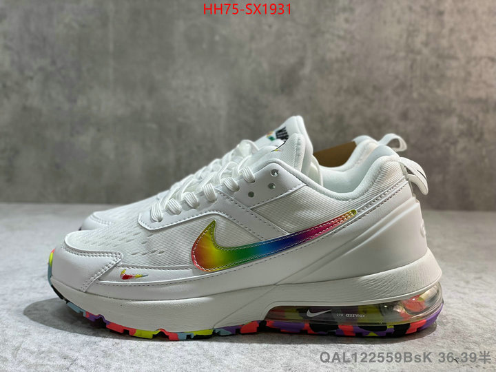 Women Shoes-NIKE where can i buy the best quality ID: SX1931 $: 75USD