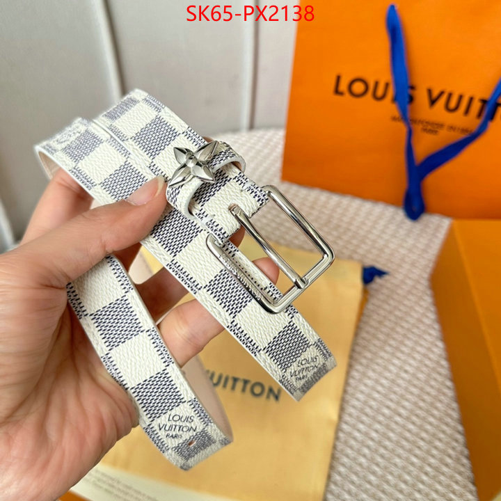 Belts-LV best aaaaa ID: PX2138 $: 65USD