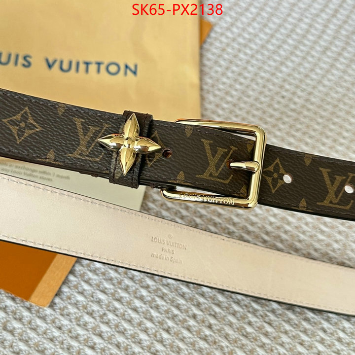 Belts-LV best aaaaa ID: PX2138 $: 65USD