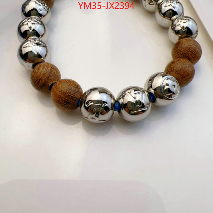 Jewelry-LV we offer ID: JX2394 $: 35USD