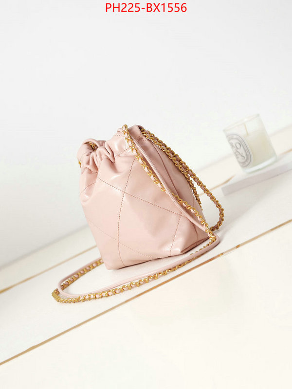 Chanel Bags(TOP)-Diagonal- where should i buy to receive ID: BX1556 $: 225USD