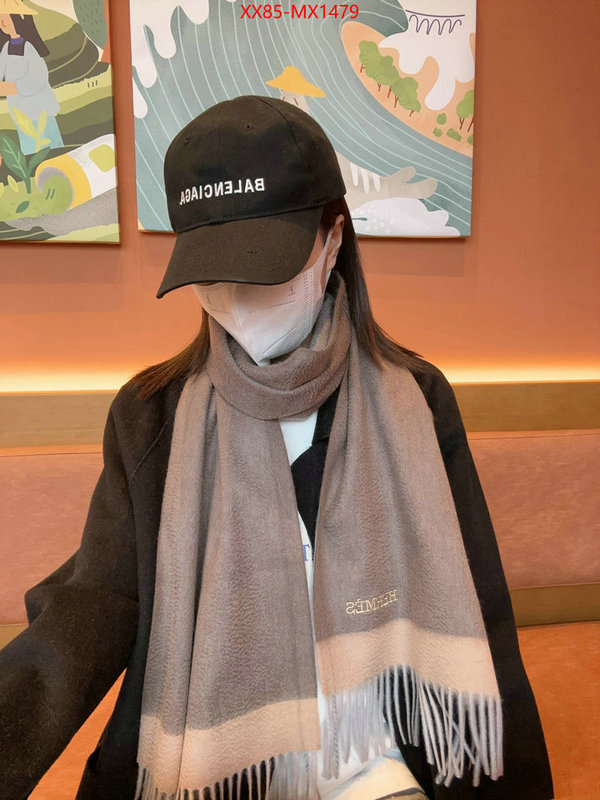 Scarf-Hermes fake aaaaa ID: MX1479 $: 85USD