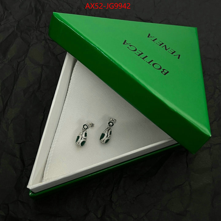 Jewelry-BV supplier in china ID: JG9942 $: 52USD
