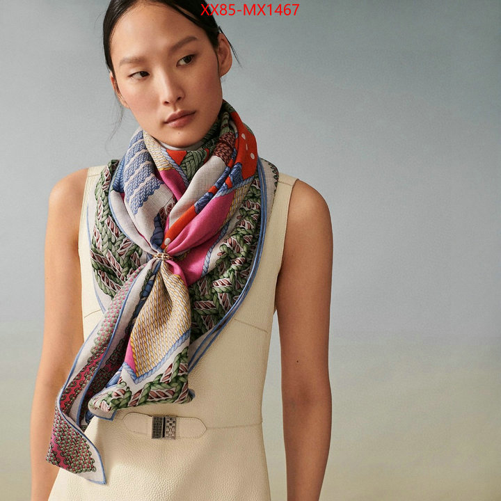 Scarf-Hermes perfect replica ID: MX1467 $: 85USD