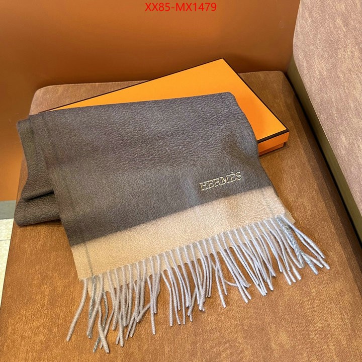 Scarf-Hermes fake aaaaa ID: MX1479 $: 85USD