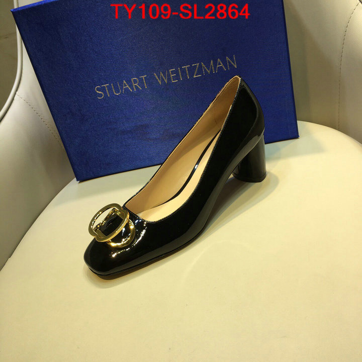 Women Shoes-Stuart Weirzman high quality happy copy ID: SL2864 $: 109USD