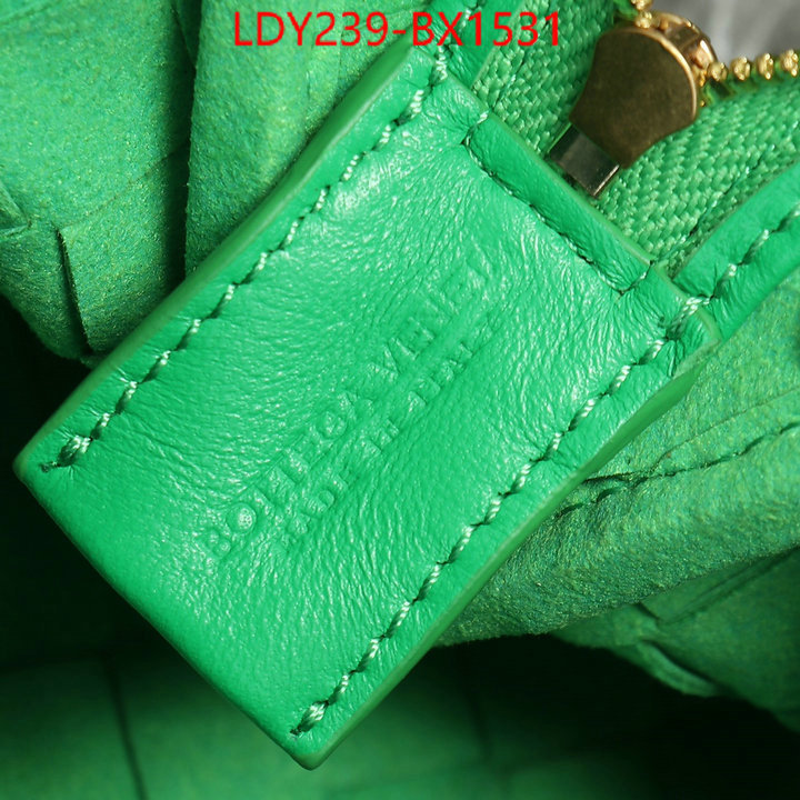 BV Bags(TOP)-Diagonal- high quality 1:1 replica ID: BX1531 $: 239USD,