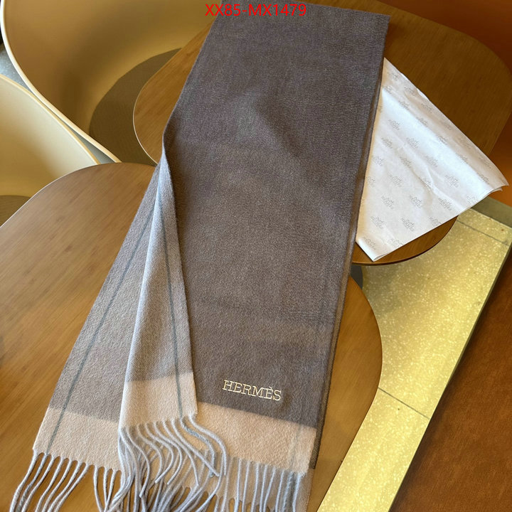 Scarf-Hermes fake aaaaa ID: MX1479 $: 85USD