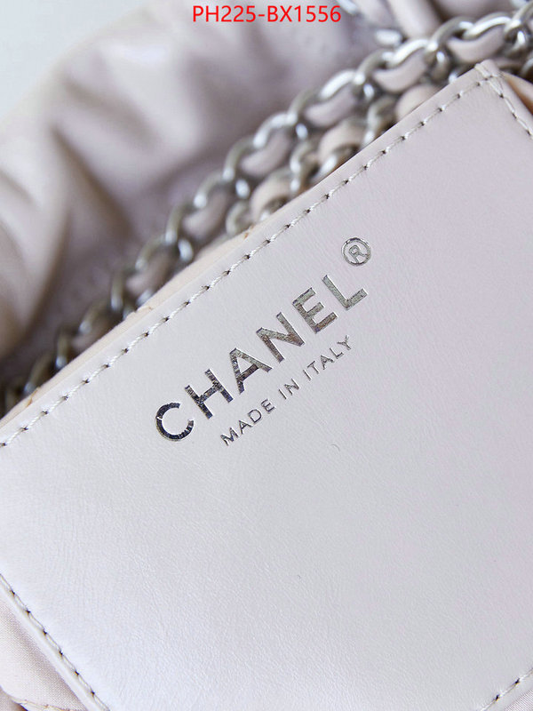 Chanel Bags(TOP)-Diagonal- where should i buy to receive ID: BX1556 $: 225USD