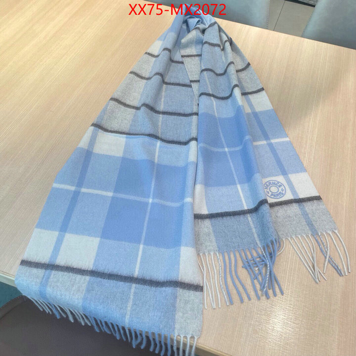 Scarf-Hermes top quality replica ID: MX2072 $: 75USD