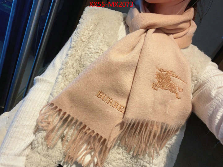 Scarf-Hermes replica 1:1 high quality ID: MX2073 $: 55USD