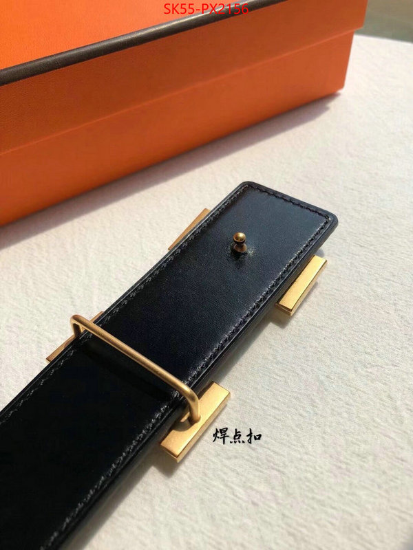 Belts-Hermes what are the best replica ID: PX2156 $: 55USD