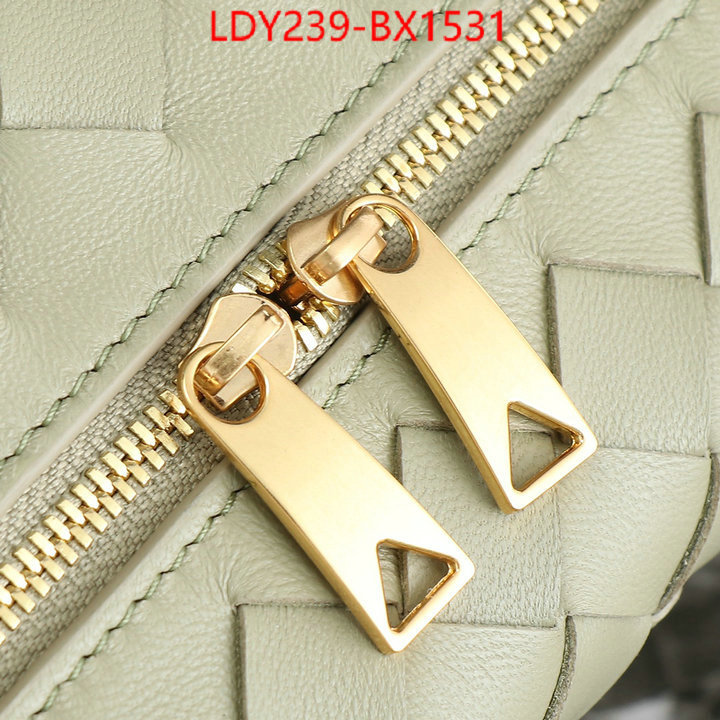 BV Bags(TOP)-Diagonal- high quality 1:1 replica ID: BX1531 $: 239USD,