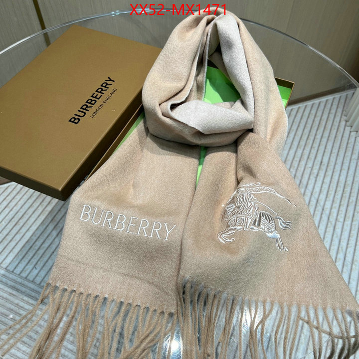 Scarf-Hermes most desired ID: MX1471 $: 52USD