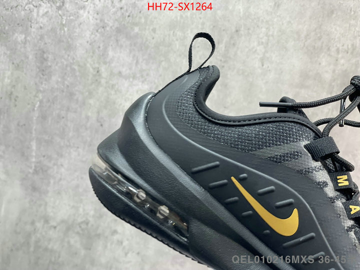 Women Shoes-NIKE is it illegal to buy ID: SX1264 $: 72USD