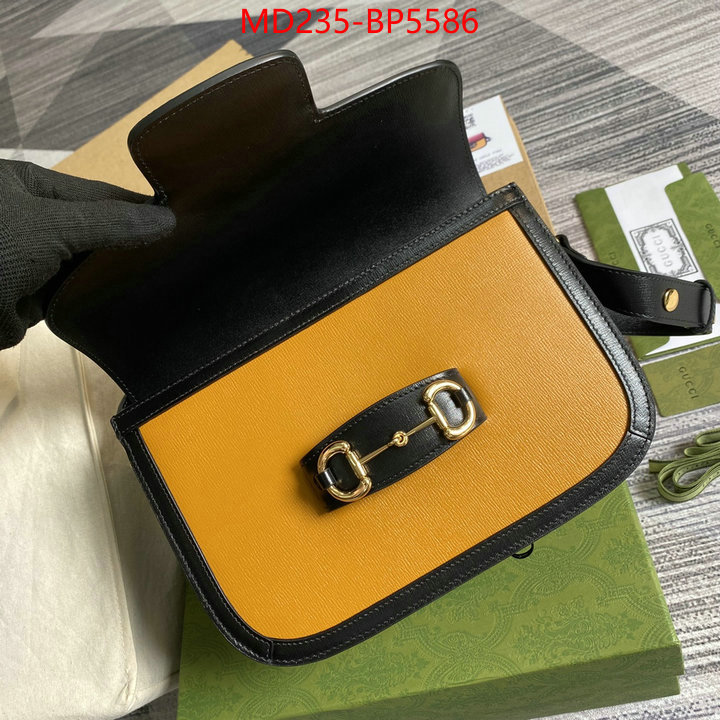 Gucci 5A Bags SALE ID: BP5586