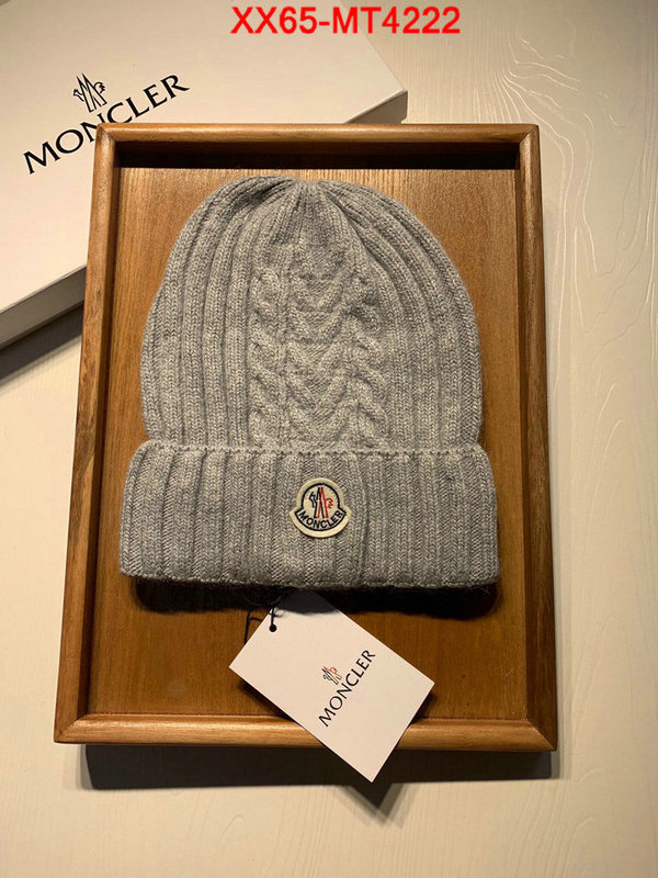 Scarf-Moncler what ID: MT4222 $: 65USD