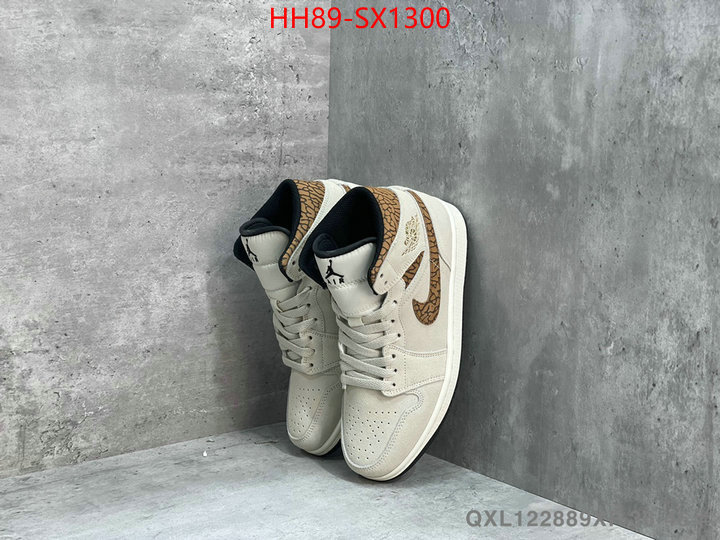 Men Shoes-Air Jordan best ID: SX1300 $: 89USD