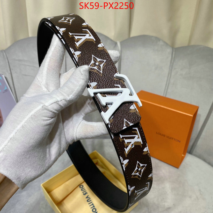 Belts-LV best replica ID: PX2250 $: 59USD