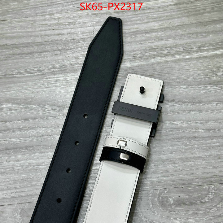 Belts-Fendi where quality designer replica ID: PX2317 $: 65USD