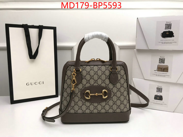 Gucci 5A Bags SALE ID: BP5593