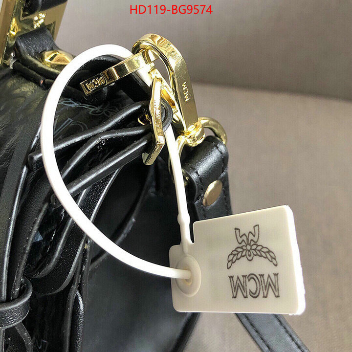 LV Bags(TOP)-Pochette MTis- the best quality replica ID: BG9574 $: 119USD,