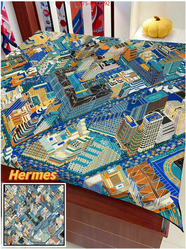 Scarf-Hermes replica aaaaa+ designer ID: MX2892 $: 75USD