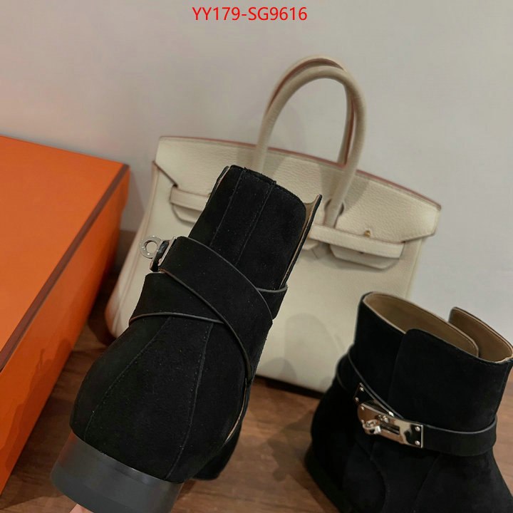 Women Shoes-Boots fake cheap best online ID: SG9616 $: 179USD