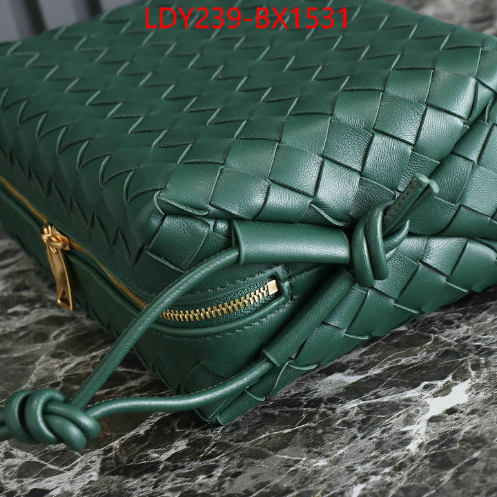 BV Bags(TOP)-Diagonal- high quality 1:1 replica ID: BX1531 $: 239USD,