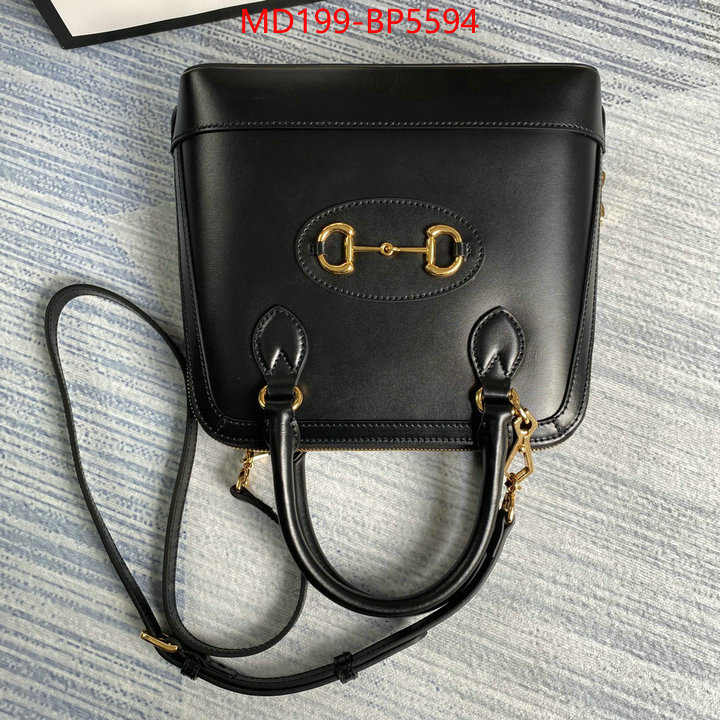 Gucci 5A Bags SALE ID: BP5594