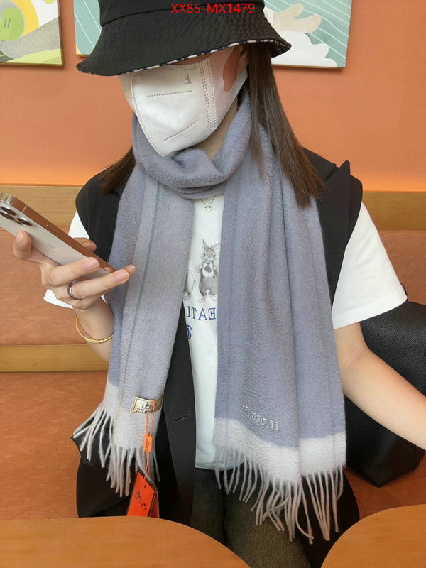 Scarf-Hermes fake aaaaa ID: MX1479 $: 85USD