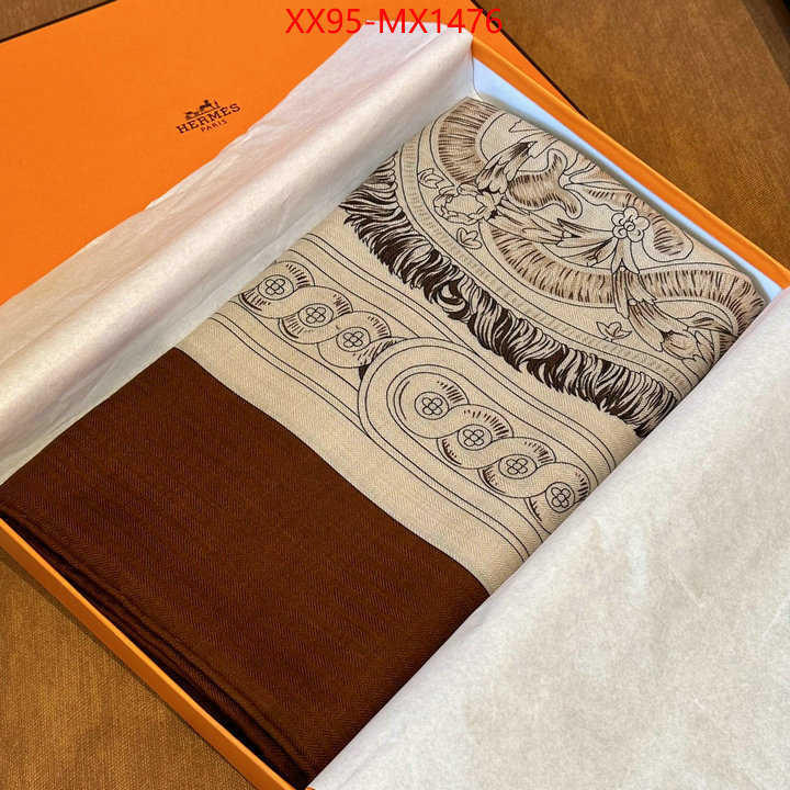 Scarf-Hermes best replica new style ID: MX1476 $: 95USD