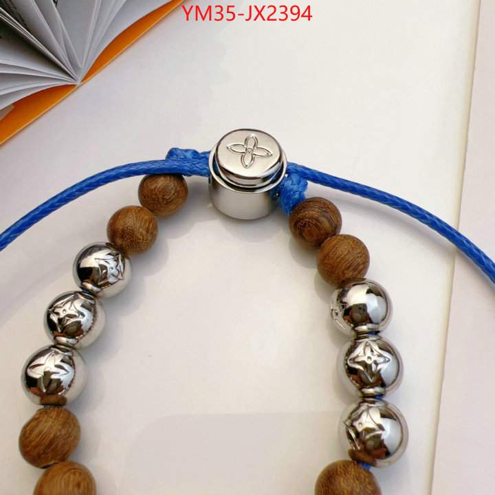 Jewelry-LV we offer ID: JX2394 $: 35USD