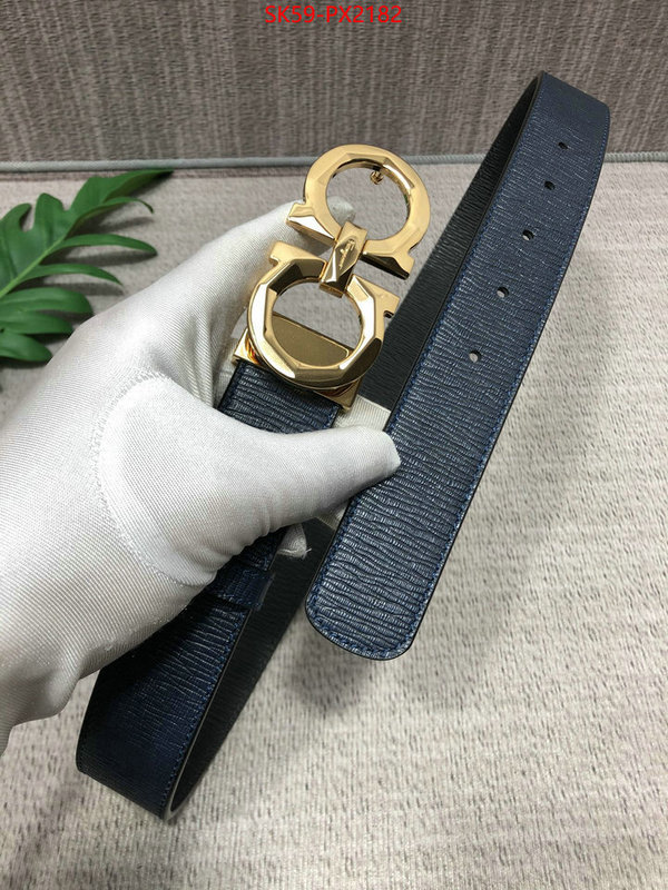 Belts-Ferragamo what is a counter quality ID: PX2182 $: 59USD