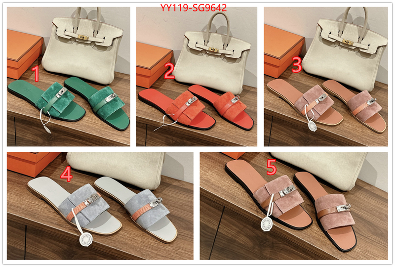 Women Shoes-Hermes buy luxury 2023 ID: SG9642 $: 119USD