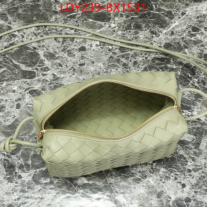 BV Bags(TOP)-Diagonal- high quality 1:1 replica ID: BX1531 $: 239USD,