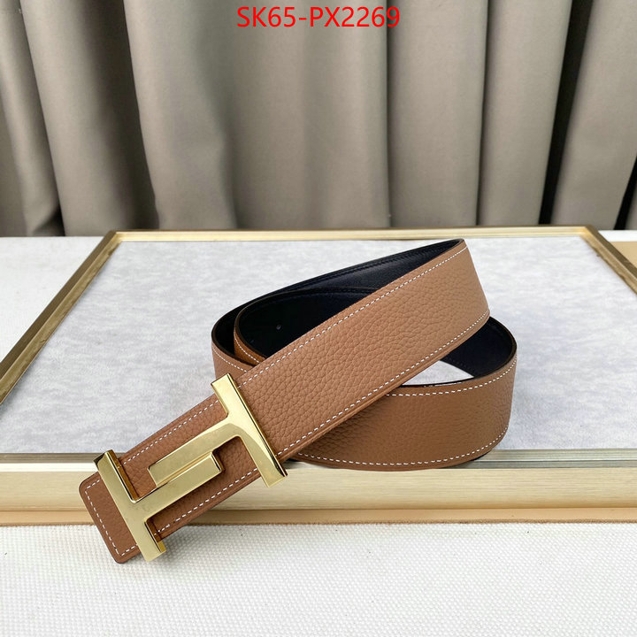 Belts-Hermes quality replica ID: PX2269 $: 65USD