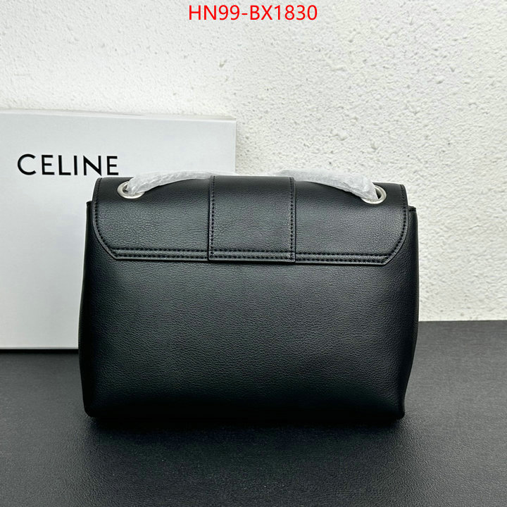 CELINE Bags(4A)-Diagonal we provide top cheap aaaaa ID: BX1830 $: 99USD,