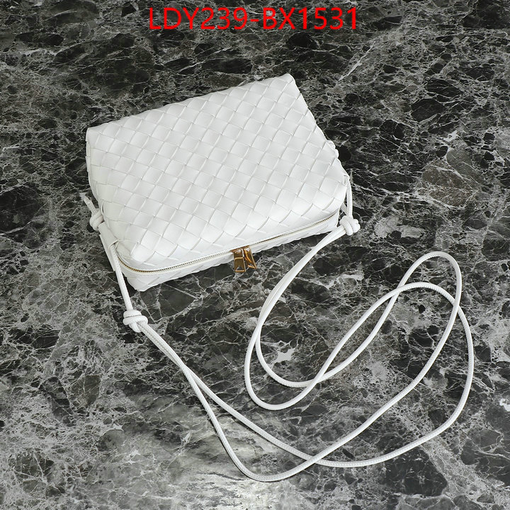 BV Bags(TOP)-Diagonal- high quality 1:1 replica ID: BX1531 $: 239USD,