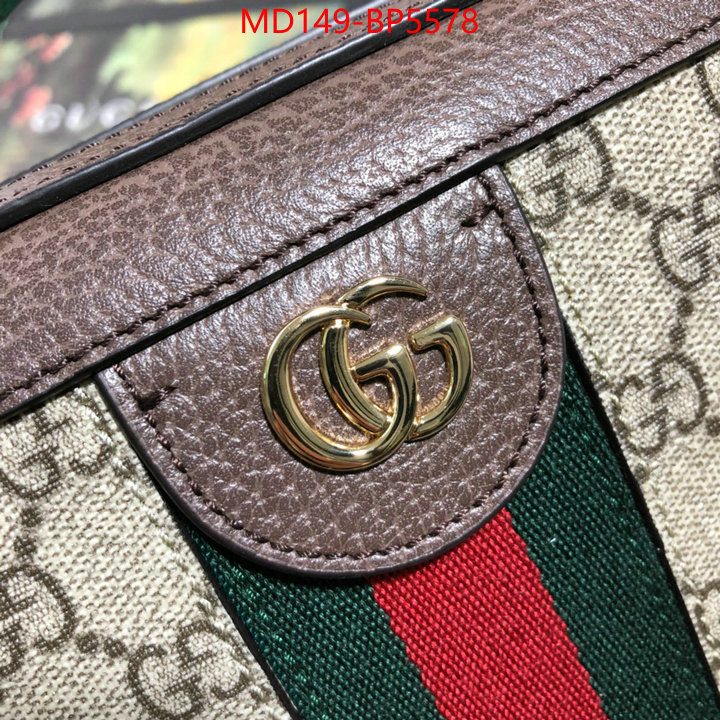 Gucci 5A Bags SALE ID: BP5578