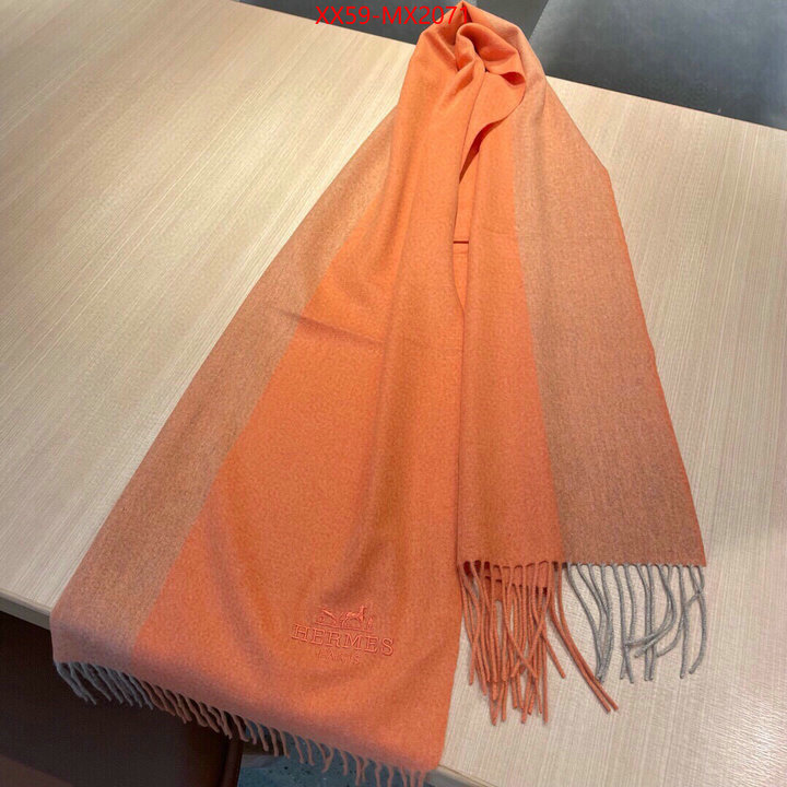 Scarf-Hermes online sale ID: MX2071 $: 59USD