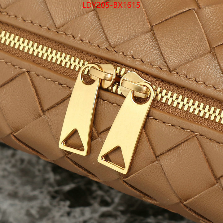 BV Bags(TOP)-Diagonal- buy sell ID: BX1615 $: 205USD