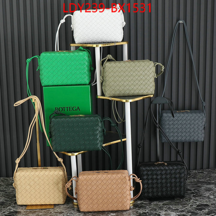 BV Bags(TOP)-Diagonal- high quality 1:1 replica ID: BX1531 $: 239USD,