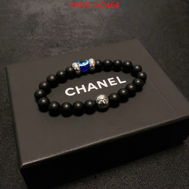 Jewelry-Chanel where to find best ID: JX2464 $: 45USD