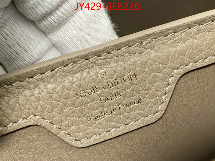 LV Bags(TOP)-Handbag Collection- the highest quality fake ID: BE8226