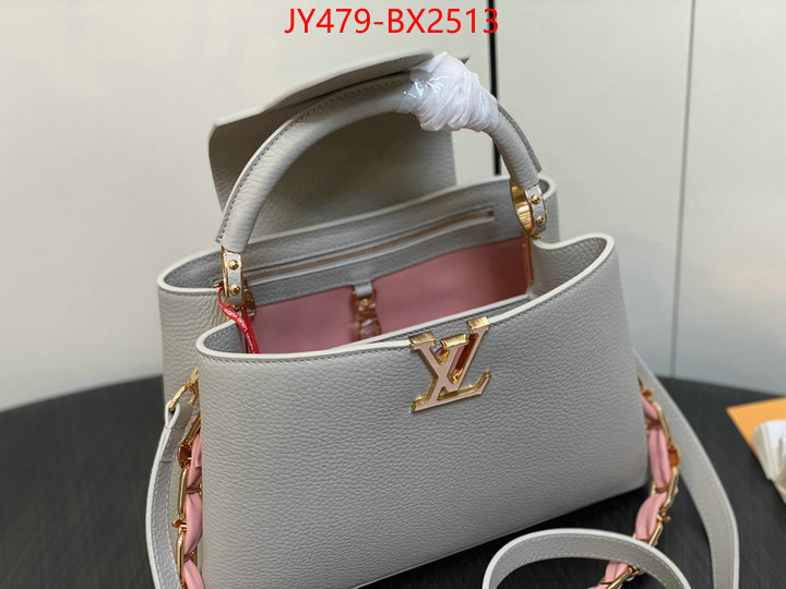 LV Bags(TOP)-Handbag Collection- is it illegal to buy ID: BX2513