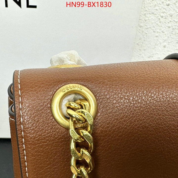 CELINE Bags(4A)-Diagonal we provide top cheap aaaaa ID: BX1830 $: 99USD,