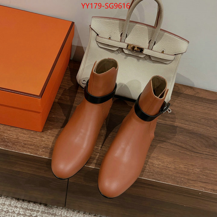 Women Shoes-Boots fake cheap best online ID: SG9616 $: 179USD