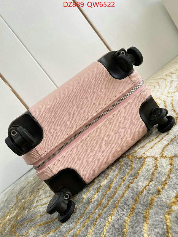 Trolley Case-LV buy best quality replica ID: QW6522 $: 889USD