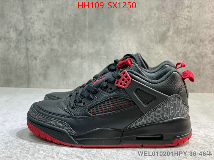 Women Shoes-Air Jordan cheap replica designer ID: SX1250 $: 109USD